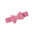 infant-sweater-headband-set-pink-stars Sophia's Style-8
