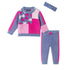 infant-sweater-legging-set-pink-hearts Sophia's StyleSweater Set-1