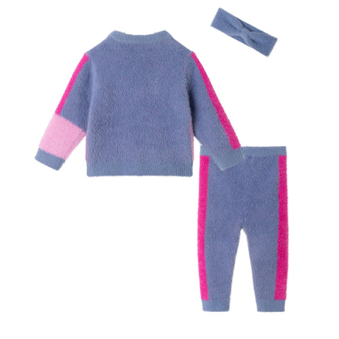 infant-sweater-legging-set-pink-hearts Sophia's Style-4