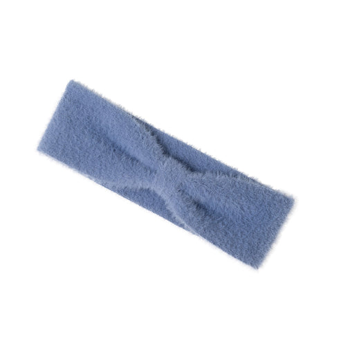 infant-sweater-legging-set-pink-hearts Sophia's Style-8