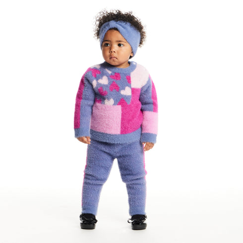 infant-sweater-legging-set-pink-hearts Sophia's Style-2