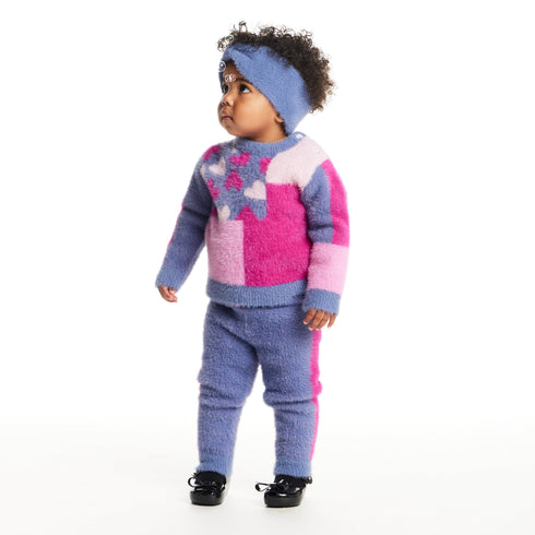 infant-sweater-legging-set-pink-hearts Sophia's Style-3