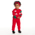 infant-3-piece-sweater-set-red-bows Sophia's Style-2