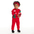 infant-3-piece-sweater-set-red-bows Sophia's Style-10