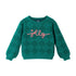 kids-sweater-legging-green-jolly Sophia's Style-2