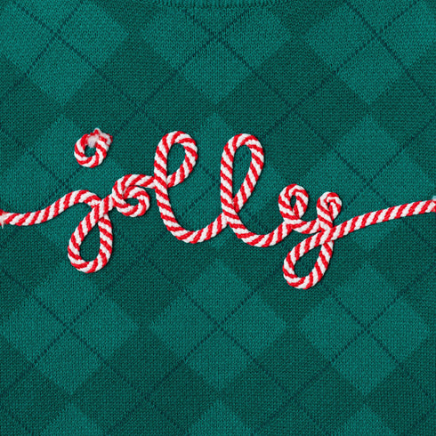 kids-sweater-legging-green-jolly Sophia's Style-7