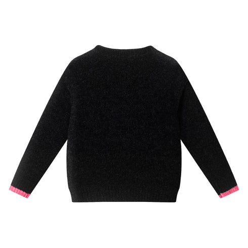 kids-chenille-sweater-legging-set-smiles-flowers Sophia's Style-6