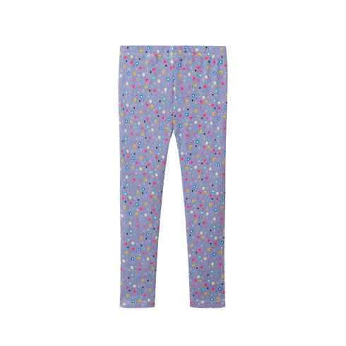 kids-chenille-sweater-legging-set-smiles-flowers Sophia's Style-10