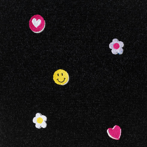 kids-chenille-sweater-legging-set-smiles-flowers Sophia's Style-7