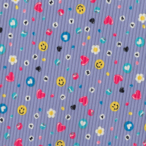 kids-chenille-sweater-legging-set-smiles-flowers Sophia's Style-8