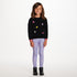 kids-chenille-sweater-legging-set-smiles-flowers Sophia's Style-2