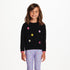 kids-chenille-sweater-legging-set-smiles-flowers Sophia's Style-3
