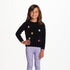 kids-chenille-sweater-legging-set-smiles-flowers Sophia's Style-11