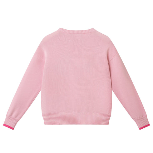 kids-chenille-sweater-legging-set-hearts-stars Sophia's Style-6