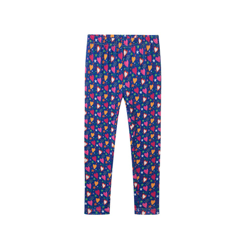 kids-chenille-sweater-legging-set-hearts-stars Sophia's Style-7