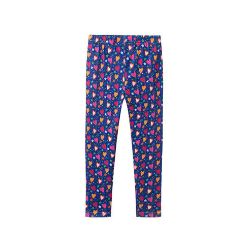 kids-chenille-sweater-legging-set-hearts-stars Sophia's Style-8