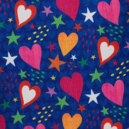 kids-chenille-sweater-legging-set-hearts-stars Sophia's Style-9