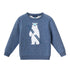 kids-applique-sweatshirt-navy-polar-bear Sophia's StyleSweatshirt-1