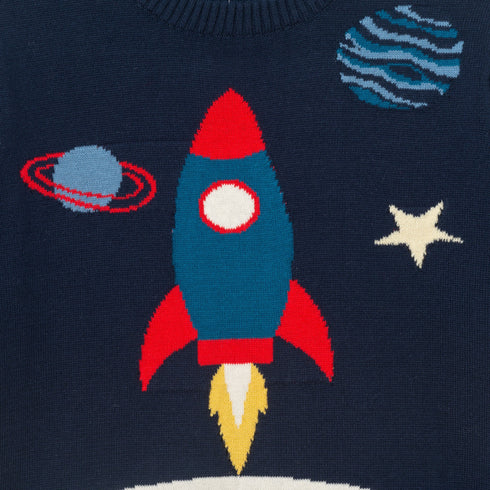 kids-graphic-sweater-rocket-ship Sophia's Style-7
