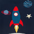 kids-graphic-sweater-rocket-ship Sophia's Style-7