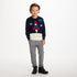 kids-graphic-sweater-rocket-ship Sophia's Style-2