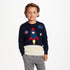 kids-graphic-sweater-rocket-ship Sophia's Style-3