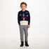 kids-graphic-sweater-rocket-ship Sophia's Style-4