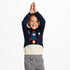 kids-graphic-sweater-rocket-ship Sophia's Style-5