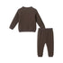 infant-sweatshirt-set-holiday-truck Sophia's Style-4