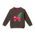 infant-sweatshirt-set-holiday-truck Sophia's Style-5