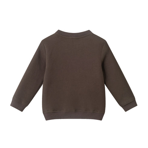 infant-sweatshirt-set-holiday-truck Sophia's Style-6