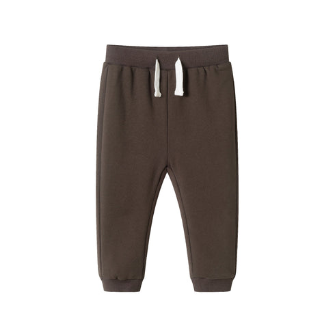 infant-sweatshirt-set-holiday-truck Sophia's Style-2