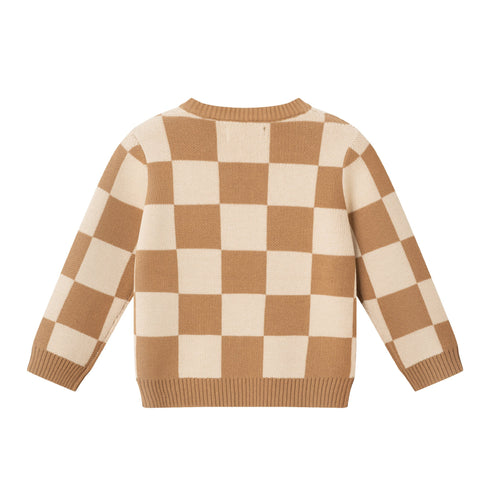 infant-sweater-set-thankful-dude Sophia's Style-3