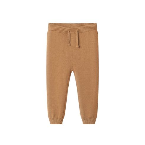 infant-sweater-set-thankful-dude Sophia's Style-4