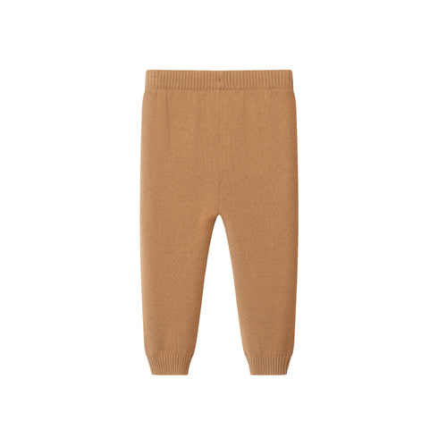 infant-sweater-set-thankful-dude Sophia's Style-5