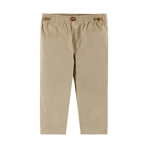 infant-buttondown-suspenders-set-navy-gingham Sophia's Style-3