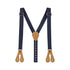 infant-buttondown-suspenders-set-navy-gingham Sophia's Style-5