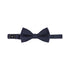 infant-buttondown-suspenders-set-navy-gingham Sophia's Style-4