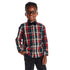 kids-plaid-buttondown-bowtie-set-red-holiday Sophia's Style-6