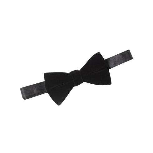 kids-plaid-buttondown-bowtie-set-red-holiday Sophia's Style-4