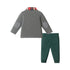 infant-polo-jogger-set-grey Sophia's Style-2