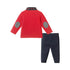 infant-polo-shirt-jogger-set-red Sophia's Style-2