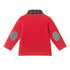 infant-polo-shirt-jogger-set-red Sophia's Style-4