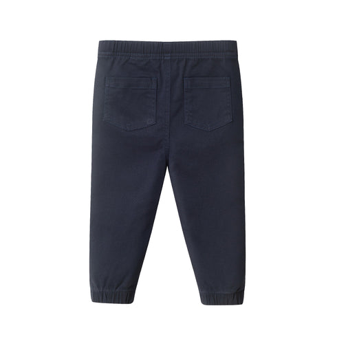 infant-polo-shirt-jogger-set-red Sophia's Style-6