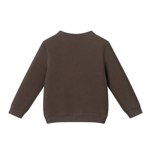 kids-sweater-twill-jogger-set-holiday-truck Sophia's Style-6