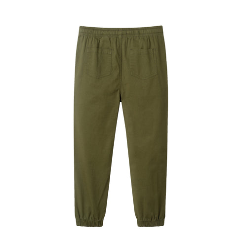 kids-sweater-twill-jogger-set-holiday-truck Sophia's Style-7