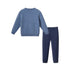 kids-sweater-twill-jogger-set-navy-polar-bear Sophia's Style-4