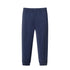 kids-sweater-twill-jogger-set-navy-polar-bear Sophia's Style-8