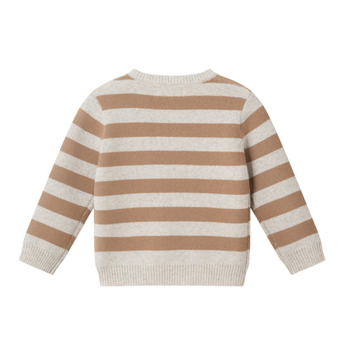 infant-pumpkin-truck-sweater-jogger-set-pumpkin-truck Sophia's Style-6