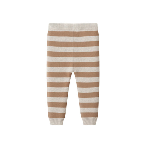 infant-pumpkin-truck-sweater-jogger-set-pumpkin-truck Sophia's Style-8